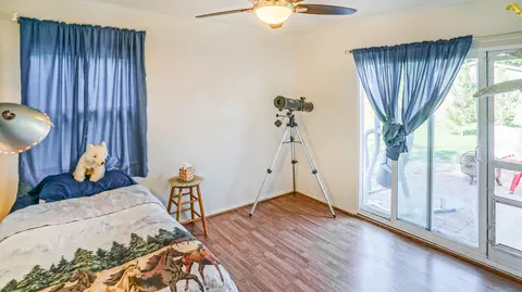 44300 Elm Ave, Lancaster, CA 93534 photo 12