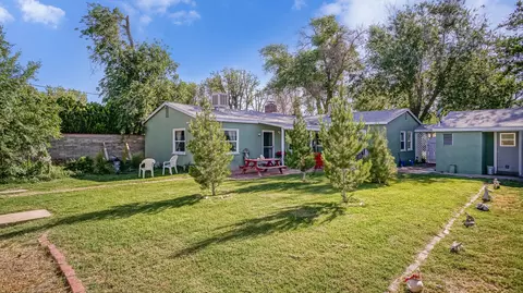 44300 Elm Ave, Lancaster, CA 93534 photo 4