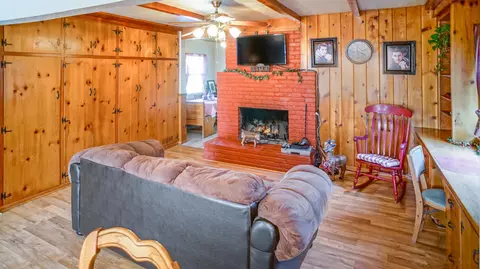 44300 Elm Ave, Lancaster, CA 93534 photo 6