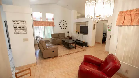 43236 E 32nd St, Lancaster, CA 93535 photo 5