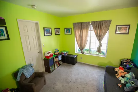 43236 E 32nd St, Lancaster, CA 93535 photo 8
