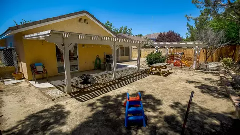 43236 E 32nd St, Lancaster, CA 93535 photo 23