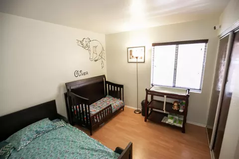 43236 E 32nd St, Lancaster, CA 93535 photo 12