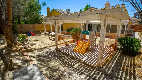43236 E 32nd St, Lancaster, CA 93535 photo 24