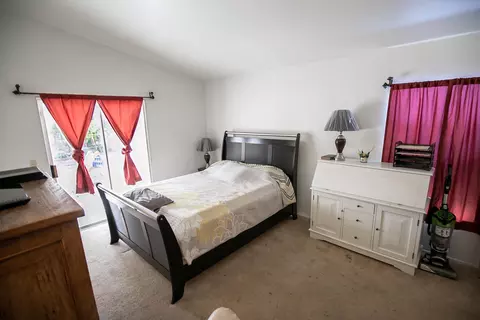 43236 E 32nd St, Lancaster, CA 93535 photo 14