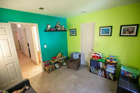 43236 E 32nd St, Lancaster, CA 93535 photo 9