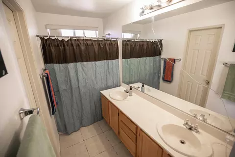 43236 E 32nd St, Lancaster, CA 93535 photo 17