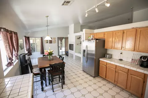 43236 E 32nd St, Lancaster, CA 93535 photo 21
