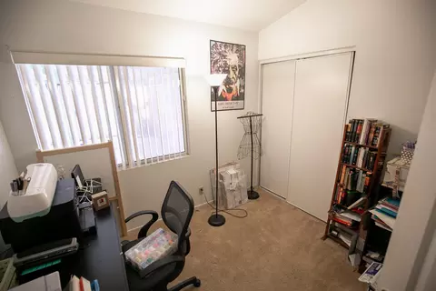 43236 E 32nd St, Lancaster, CA 93535 photo 13