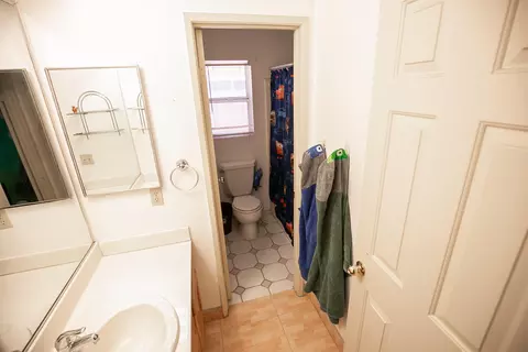43236 E 32nd St, Lancaster, CA 93535 photo 11