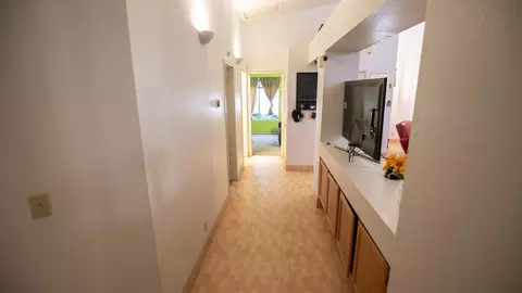 43236 E 32nd St, Lancaster, CA 93535 photo 6