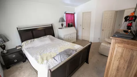 43236 E 32nd St, Lancaster, CA 93535 photo 16