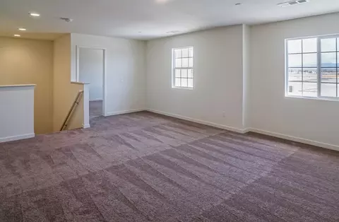 4315 W Ivyton St, Lancaster, CA 93536 photo 5