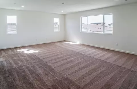 4315 W Ivyton St, Lancaster, CA 93536 photo 6
