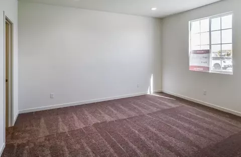 4315 W Ivyton St, Lancaster, CA 93536 photo 8