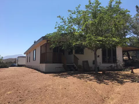 33929 53rd St, Acton, CA 93510 photo 2