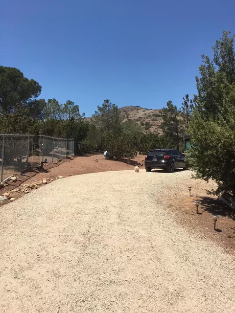 33929 53rd St, Acton, CA 93510 photo 5