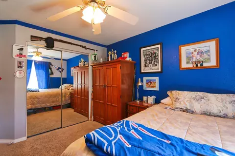 23081 Lakeview Dr, Tehachapi, CA 93561 photo 28