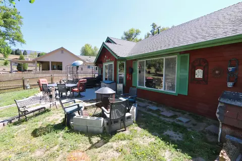 23081 Lakeview Dr, Tehachapi, CA 93561 photo 33