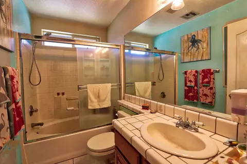 23081 Lakeview Dr, Tehachapi, CA 93561 photo 29