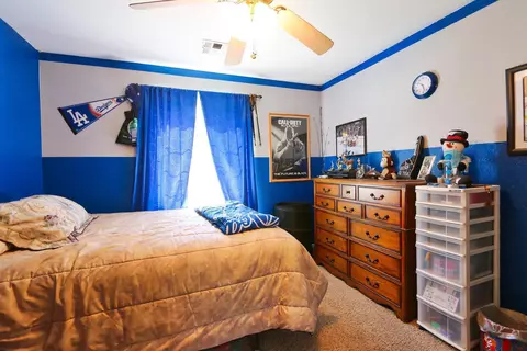 23081 Lakeview Dr, Tehachapi, CA 93561 photo 27