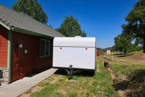 23081 Lakeview Dr, Tehachapi, CA 93561 photo 30