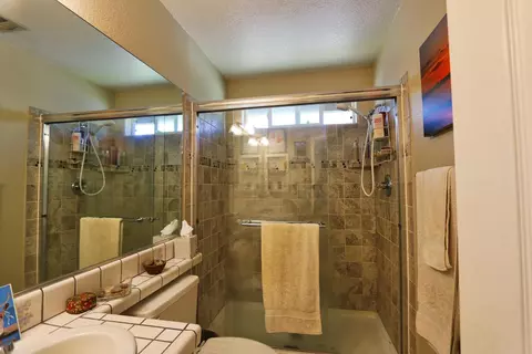 23081 Lakeview Dr, Tehachapi, CA 93561 photo 24