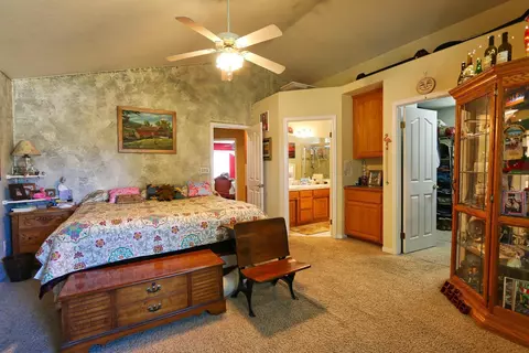 23081 Lakeview Dr, Tehachapi, CA 93561 photo 20