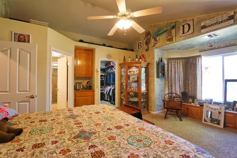 23081 Lakeview Dr, Tehachapi, CA 93561 photo 21