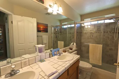 23081 Lakeview Dr, Tehachapi, CA 93561 photo 23