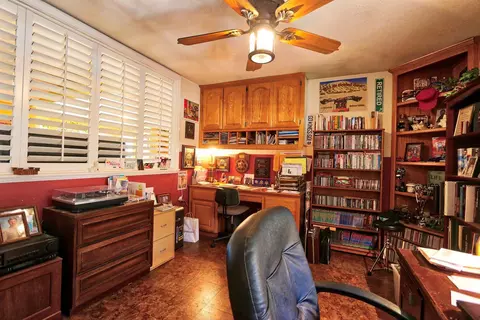 23081 Lakeview Dr, Tehachapi, CA 93561 photo 18
