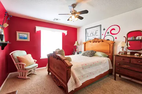 23081 Lakeview Dr, Tehachapi, CA 93561 photo 25