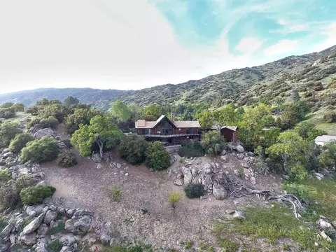 25920 Columbia Way, Tehachapi, CA 93561 photo 11