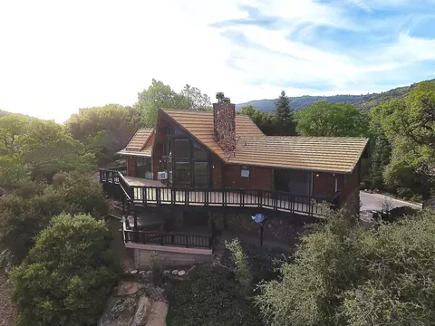 25920 Columbia Way, Tehachapi, CA 93561 photo 36