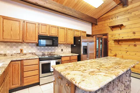 25920 Columbia Way, Tehachapi, CA 93561 photo 20