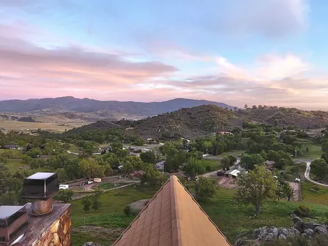 25920 Columbia Way, Tehachapi, CA 93561 photo 7
