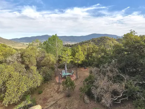 25920 Columbia Way, Tehachapi, CA 93561 photo 33