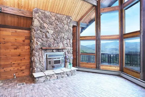 25920 Columbia Way, Tehachapi, CA 93561 photo 17