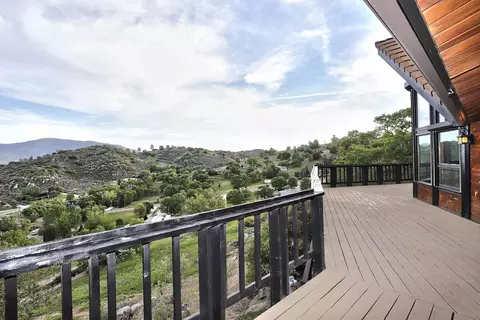 25920 Columbia Way, Tehachapi, CA 93561 photo 42