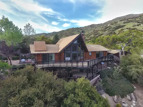 25920 Columbia Way, Tehachapi, CA 93561 photo 9