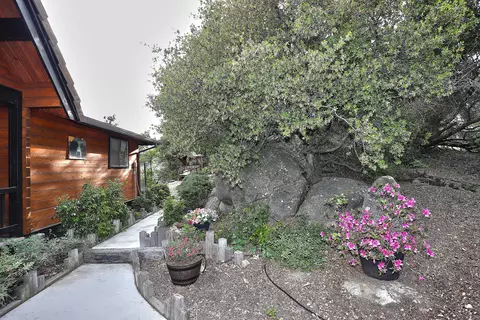 25920 Columbia Way, Tehachapi, CA 93561 photo 29