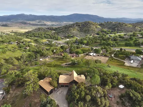 25920 Columbia Way, Tehachapi, CA 93561 photo 37