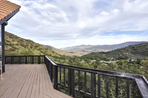 25920 Columbia Way, Tehachapi, CA 93561 photo 41