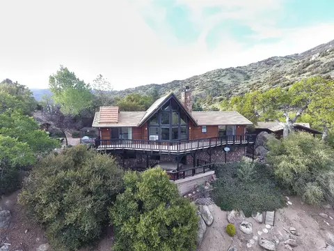 25920 Columbia Way, Tehachapi, CA 93561 photo 10