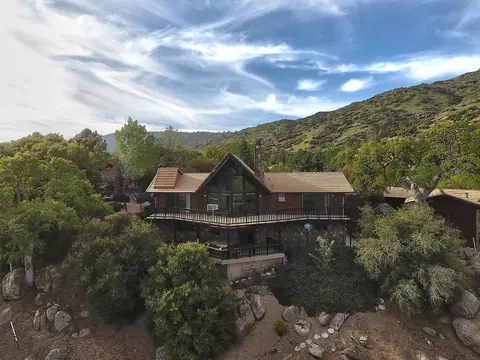 25920 Columbia Way, Tehachapi, CA 93561 photo 40