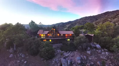 25920 Columbia Way, Tehachapi, CA 93561 photo 3