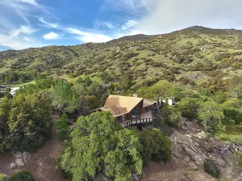 25920 Columbia Way, Tehachapi, CA 93561 photo 38