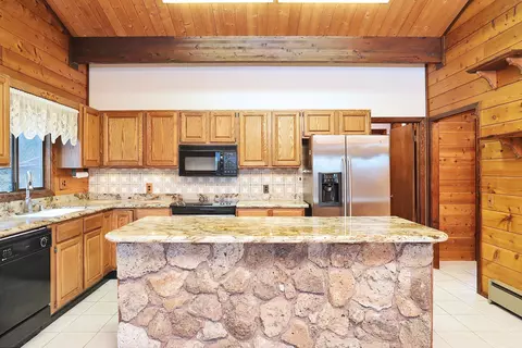 25920 Columbia Way, Tehachapi, CA 93561 photo 19