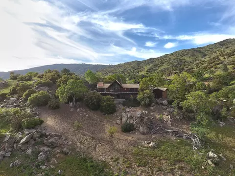 25920 Columbia Way, Tehachapi, CA 93561 photo 47