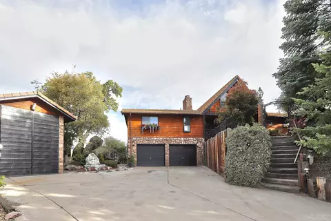25920 Columbia Way, Tehachapi, CA 93561 photo 43